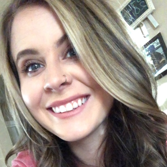 hayliemarie97